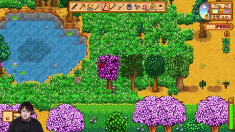 more farming fun heading to year 2