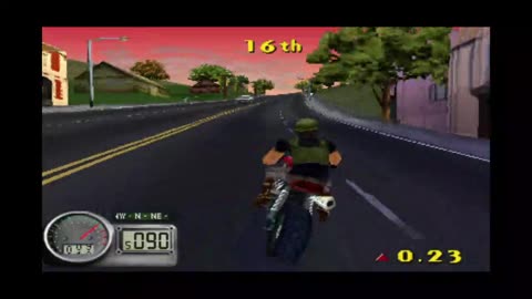 APfnS Latenights PSX