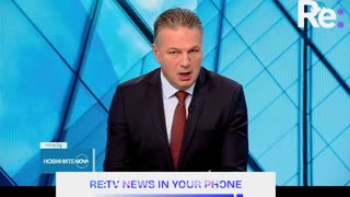 #Новини #NEWS #LIVEhighlights #TikTokLIVE #LIVE #BulgariaNews