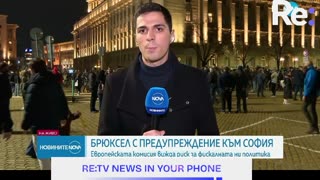 #Новини #NEWS #LIVEhighlights #TikTokLIVE #LIVE #BulgariaNews