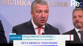 #Новини #NEWS #LIVEhighlights #TikTokLIVE #LIVE #BulgariaNews