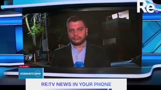 #Новини #NEWS #LIVEhighlights #TikTokLIVE #LIVE #BulgariaNews
