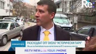 #Новини #NEWS #LIVEhighlights #TikTokLIVE #LIVE #BulgariaNews
