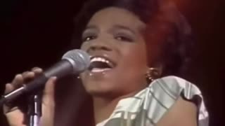 Evelyn Champagne King Shame(1977)