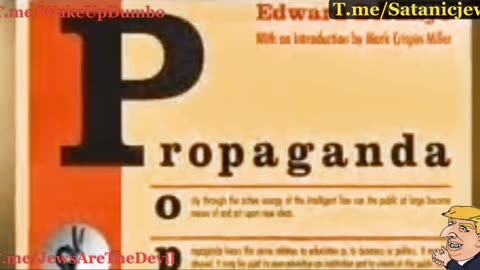 Sigmund Freud, (who was a known famous pedophile) is related to the owner of Netflix Today.