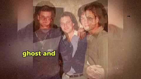 Patrick Swayze’s Brother Sean Swayze Dead at 63