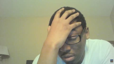 Mother Saying I Dont Have Free Will At 28 years old