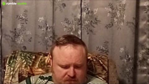 Wednesday Morning Bible Study with Pastor Wayne Owenby