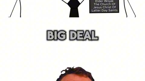 Are Mormons Christian?