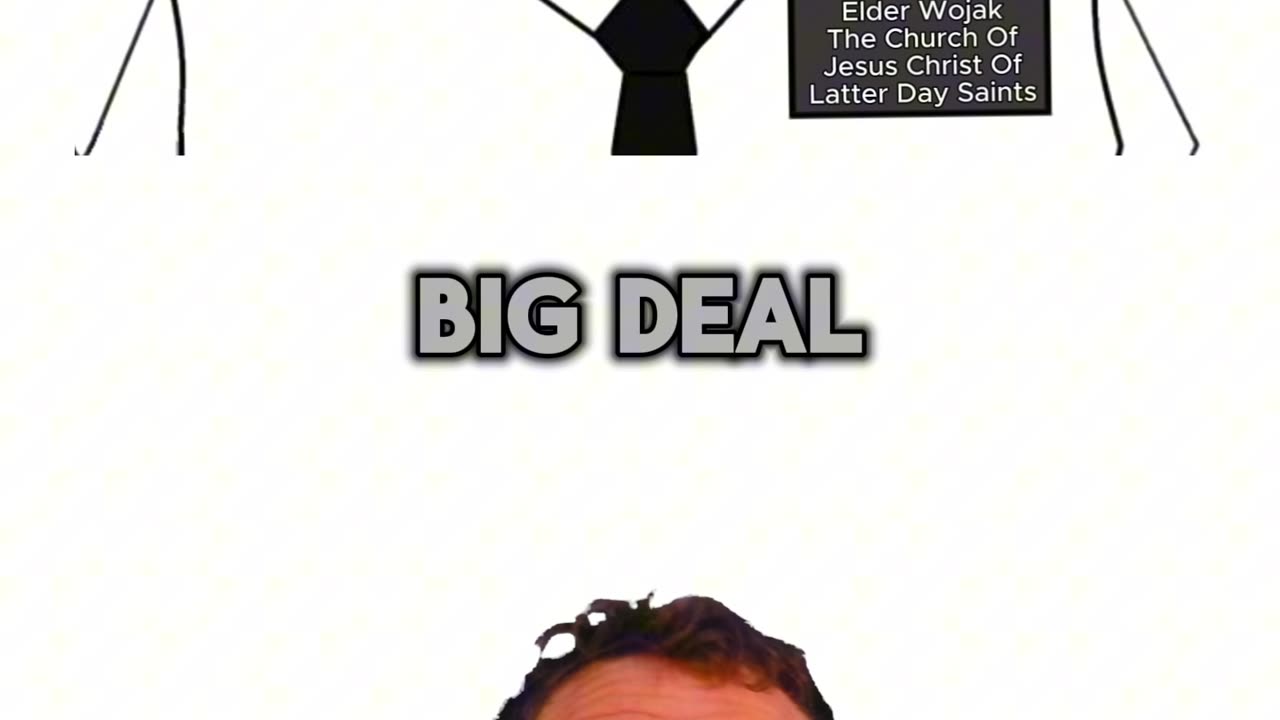 Are Mormons Christian?