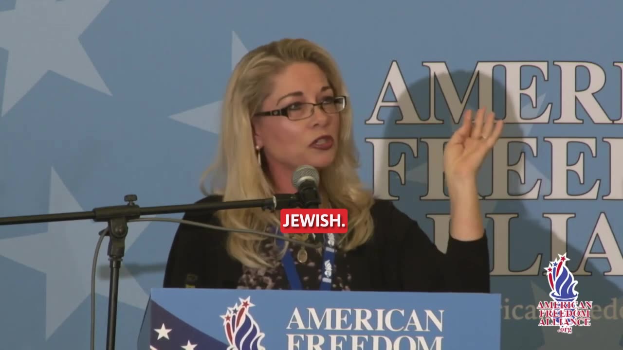 These Teachers are Terrified - Rebecca Friedrichs