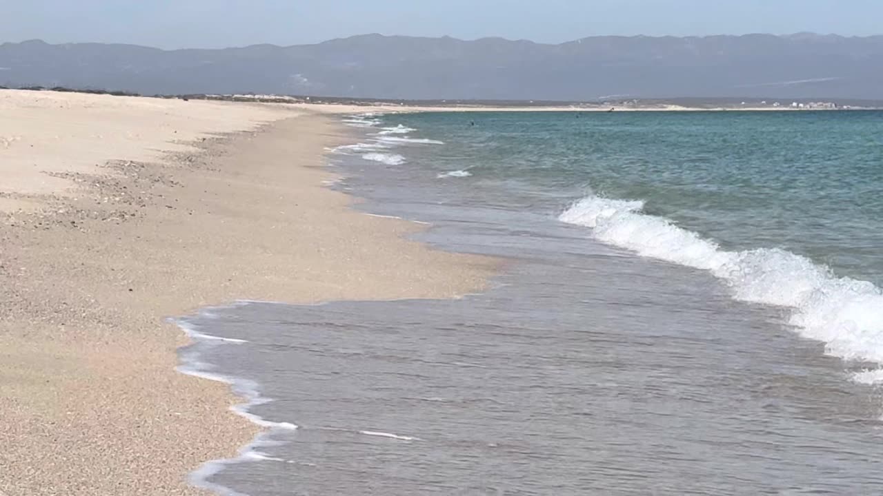 Artificial Generative Intelligence, Timelines, Risks, and Goals ES