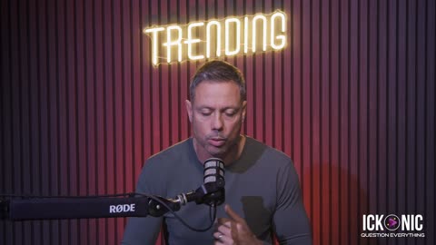 Digital ID to Buy a Pint? Ministers Criticised for Big Brother Plans | Trending Ep198: