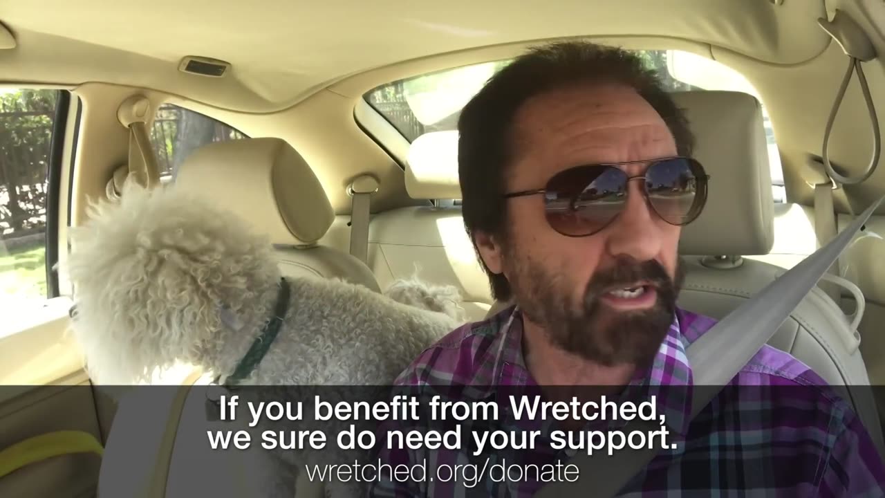 Dr. Steve Lawson 8 ways God reigns