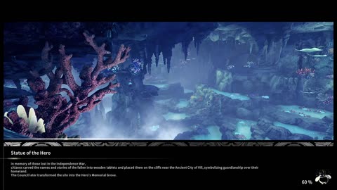 Blue Protocol: Star Resonance PART 3