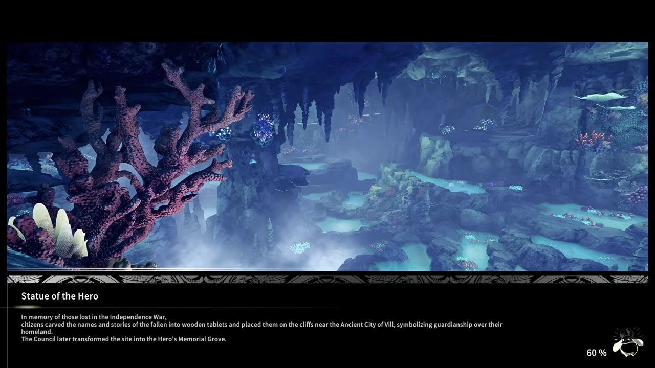 Blue Protocol: Star Resonance PART 3
