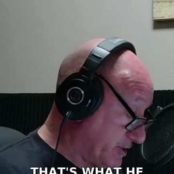 Discover the Abundance of God_s Peace