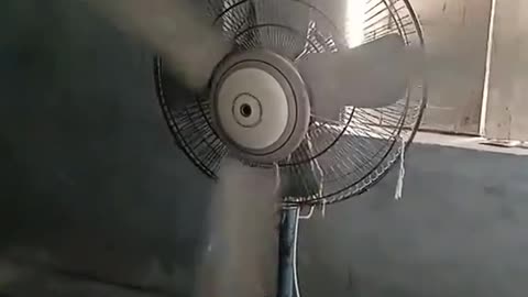 technology