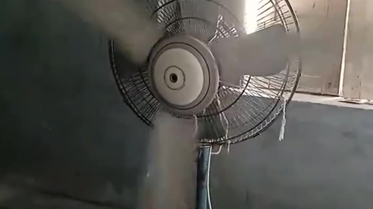 technology