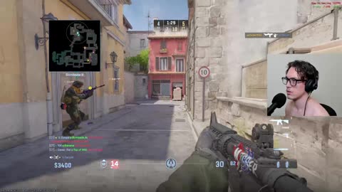 CS Stream then Yap Stream 190 (12/29/2025)