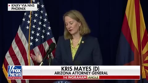 Is birthright citizenship on the way out_
