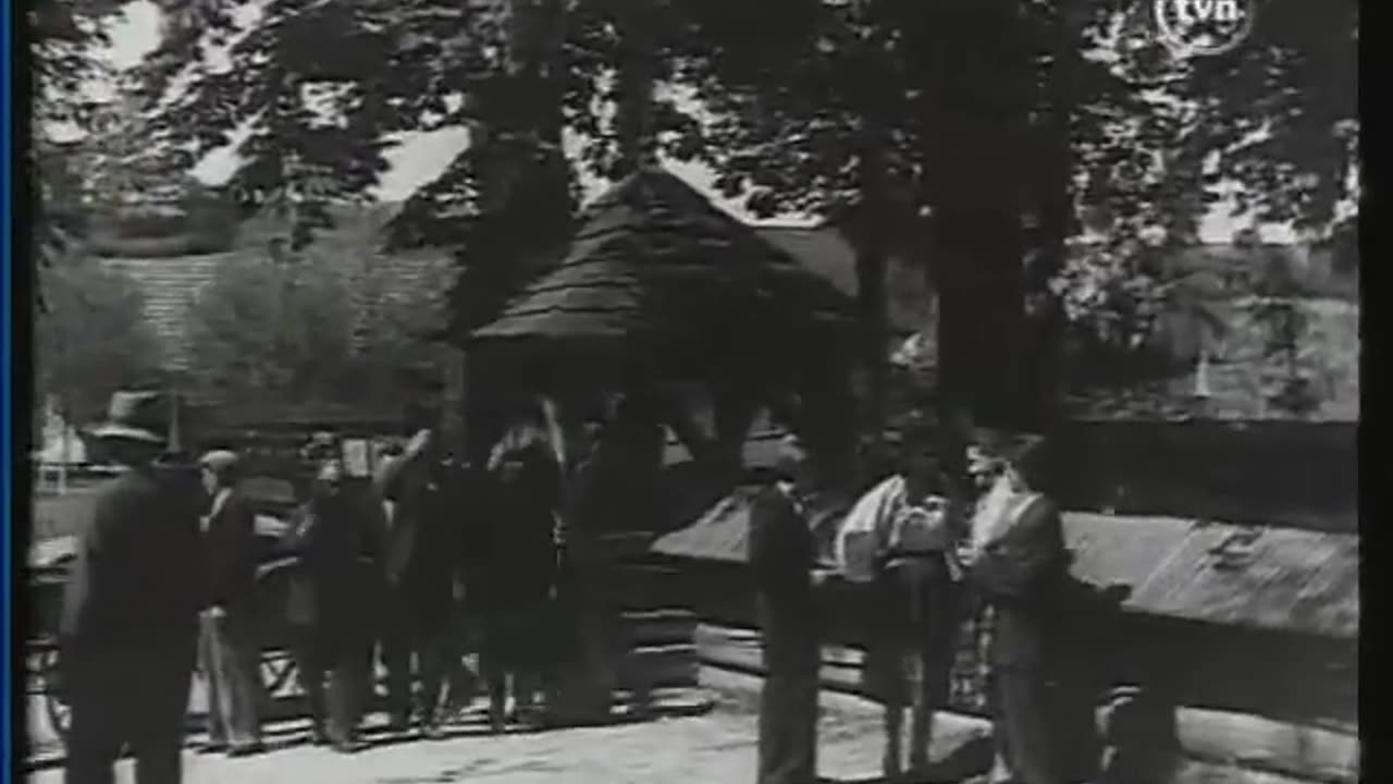 GROMADA (1952)