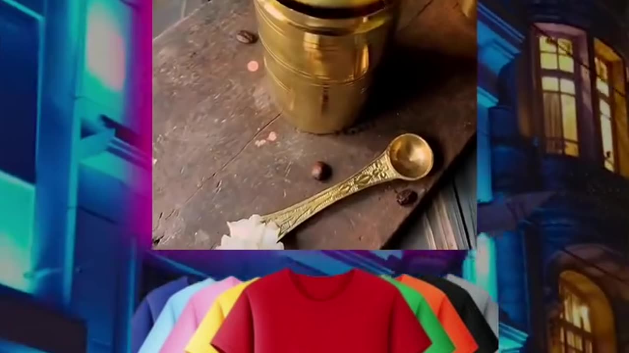 Unique Business Idea