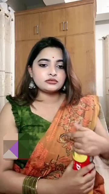 Bangladeshi beautiful item hot girls Linda aki baat hai to Aapka kya Vasta open show pat -2