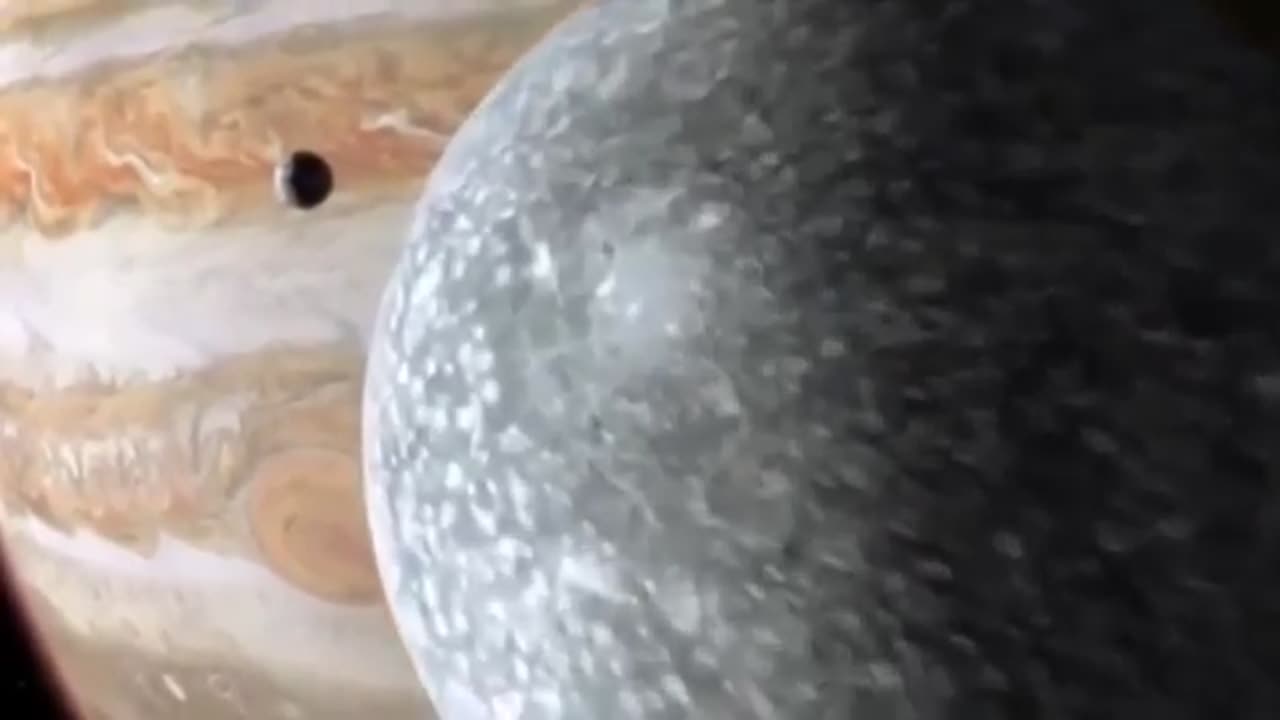 LIFE BEYOND EARTH AND SOLAR SYSTEM