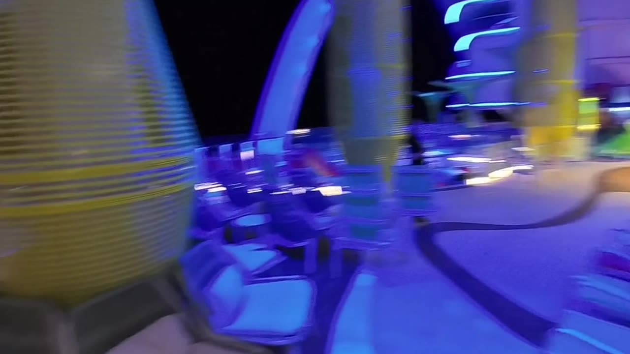 Private Townhouse Suite: Exclusive Guest Experience at Star of the Seas Deck 7!