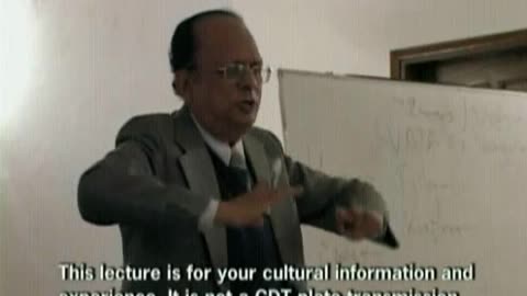 Kethradon Awakening 5