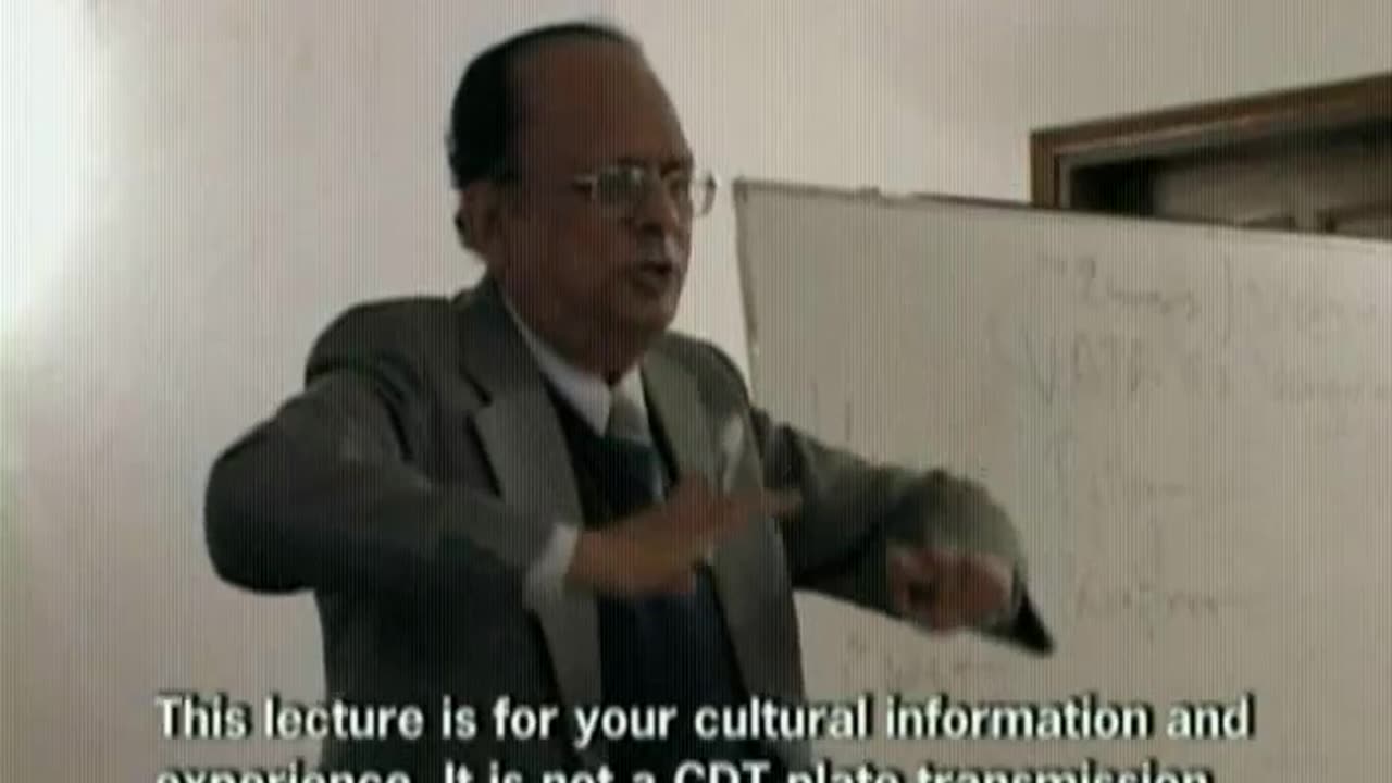 Kethradon Awakening 5