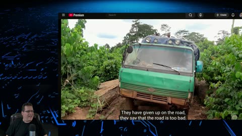 The SubDivisions Show - #31