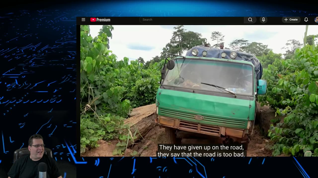 The SubDivisions Show - #31