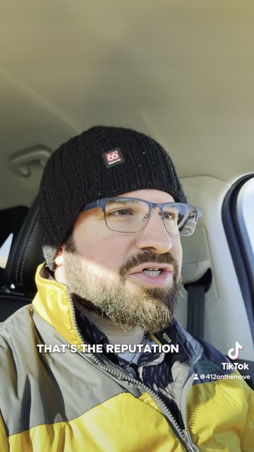 Monroeville Mall - Part 4/4