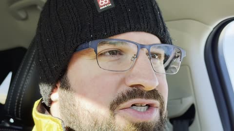 Monroeville Mall - Part 4/4