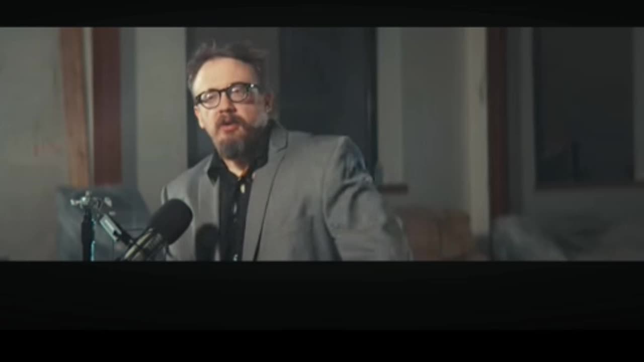 Carmello Anthony Rewarded With A Gated Community