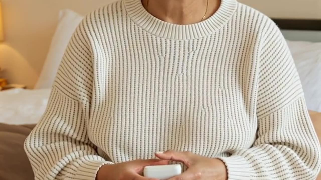 WALMART | SAVE MONEY | LIVE BETTER