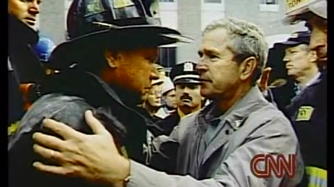 Sports Tonight CNN September 15, 2001 1100pm-1129pm EDT