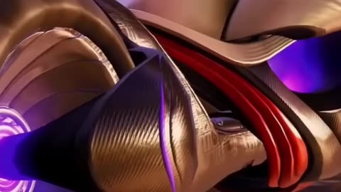 Metroid Prime 4 A long wait #metroidprime4 #nintedo #switch2 #bovcast