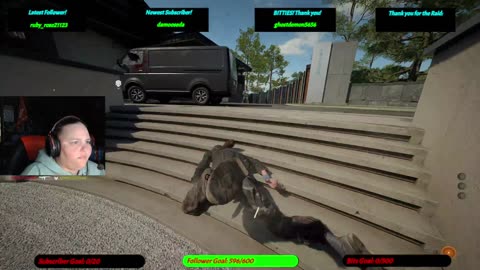 I feel like shit and should be resting - but only day off so here I am