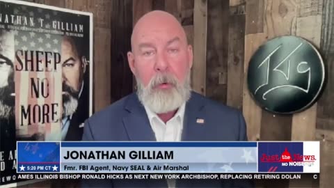 Trump should name a “Justice Czar” to coordinate both prosecutions and policy fixes