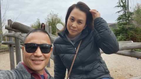 Life Transformation Part 4