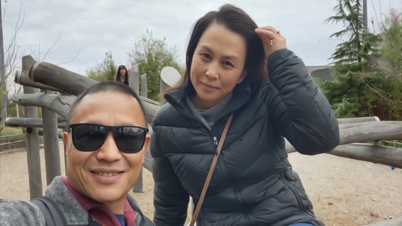 Life Transformation Part 4