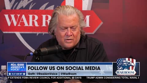 BREAKING: SHOOTING IN MINNESOTA