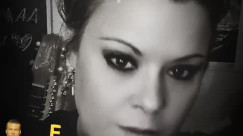 THE DUMBEST SHIT I EVER HEARD FROM DON LEMON