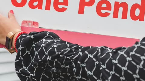 Starting Small Is How You Scale Big #investing #realestateinvesting