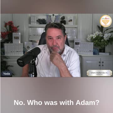 social animals #audiobooks #shorts #craigwinn ITG5 22 January 2025