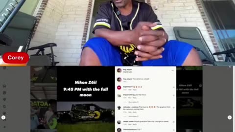 Sgt WarDawg TV® - 24/7