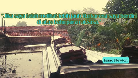 Quote of World Figures 26